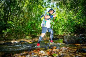 BIB: 
                            <button type="button" onclick="openModal(21772888)" class="btn btn-primary btn-sm float-right btn-popup" data-toggle="modal" data-target=".modal-high-quality">
                        <i class="fas fa-shopping-cart"></i> Add to Cart
                    </button>
                                            <button type="button" onclick="isThisMe(21772888, true)" class="btn btn-success btn-sm float-right btn-popup btn-isme hidden" data-toggle="tooltip" data-placement="bottom" title="นี่คือรูปของคุณใช่ไหม คลิกที่นี่เพื่อเอาเข้าอัลบั้ม">
                        <i class="fas fa-plus"></i> Add to album
                    </button>
                    <button type="button" onclick="isThisMe(21772888, false)" class="btn btn-warning btn-sm float-right btn-popup btn-isnotme hidden">
                        <i class="fas fa-ban"></i> Remove from album
                    </button>